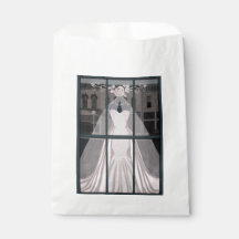 Lyckligtvis alltid efter