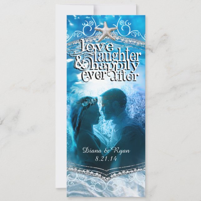 Lyckligtvis alltid efter inbjudan (Framsida)