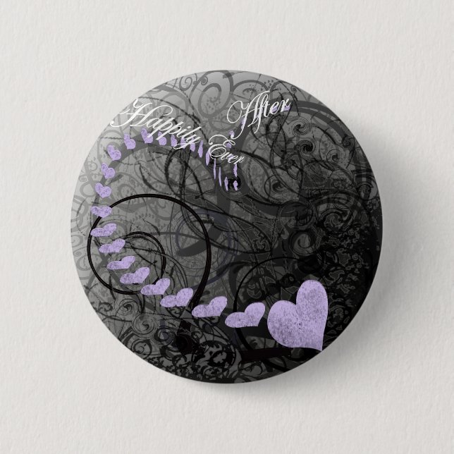 Lyckligtvis alltid efter knapp (Framsida)