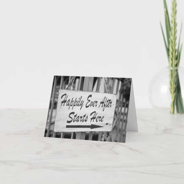 Lyckligtvis alltid efter kort (Framsida)