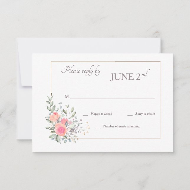 Lyckligtvis alltid efter OSA kort (Framsida)