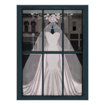 Lyckligtvis alltid efter