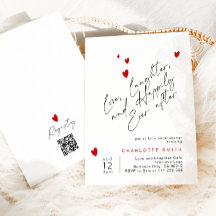 Lyckligtvis efter enkel Möhippa av skript