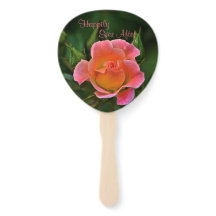 Lyckligtvis efter Ro