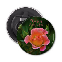 Lyckligtvis efter Ro