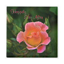 Lyckligtvis efter Ro