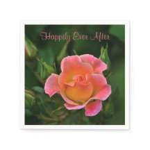 Lyckligtvis efter Ro