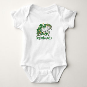 Lyckohörning T Shirt