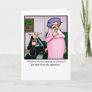 Lyckönskningskort för förlovning kort