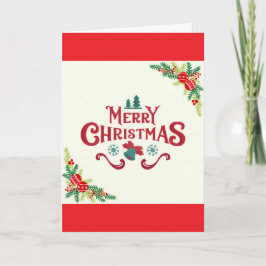 Lyckönskningskort Kort