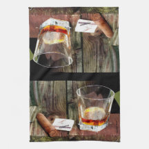 Lycksaliga ögonblick