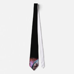 Lycos 4, TieMaskBlack Slips
