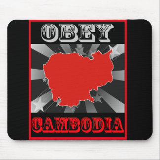 Lyda Cambodja Musmatta