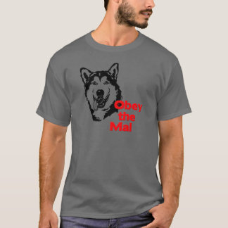 Lyda Malen Tee Shirt