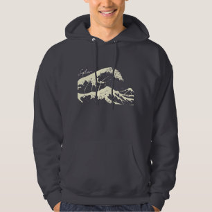 Lydia Hoodie
