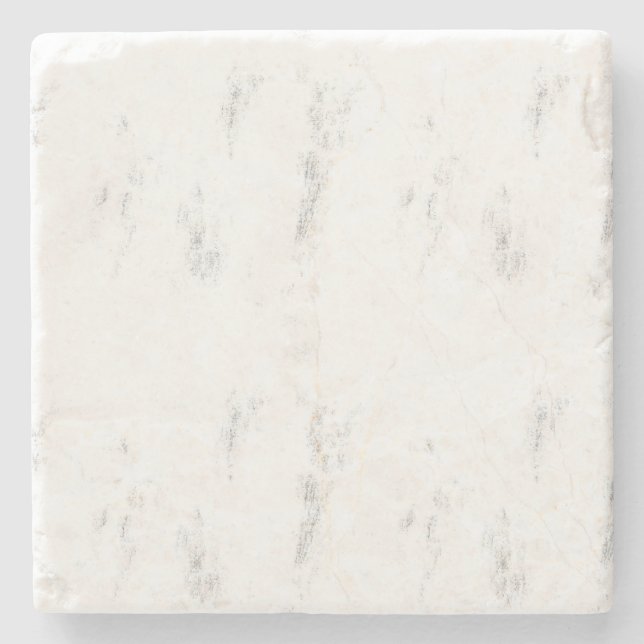 Lyft ditt varumärke med högkvalitativa papperscoat stenunderlägg (Framsidan)