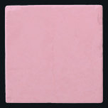 Lyft ditt varumärke med högkvalitativa papperscoat stenunderlägg<br><div class="desc">6 Anpassningsbara Fyrkantiga Pappersunderlägg för Varje Evenemang.</div>