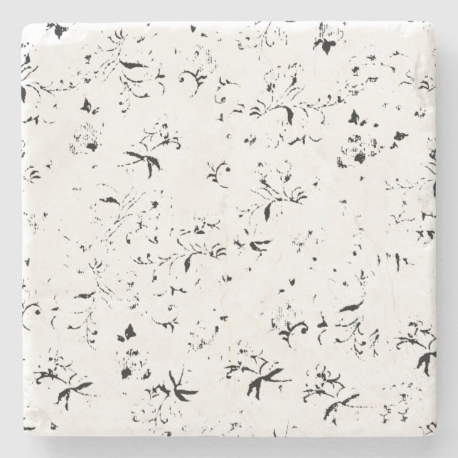 Lyft ditt varumärke med högkvalitativa papperscoat stenunderlägg (Framsidan)