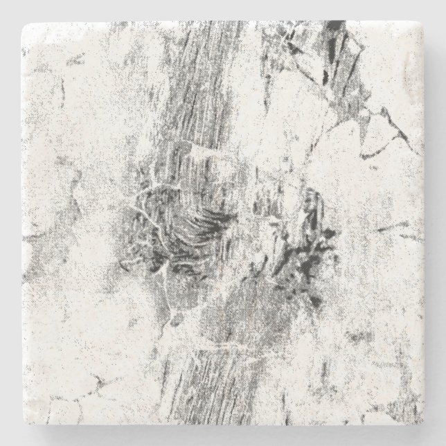 Lyft ditt varumärke med högkvalitativa papperscoat stenunderlägg (Framsidan)