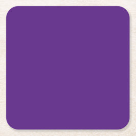 Lyft ditt varumärke med högkvalitativa papperscoat underlägg papper kvadrat