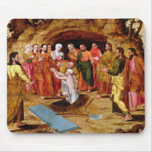 Lyfta av Lazarus Musmatta