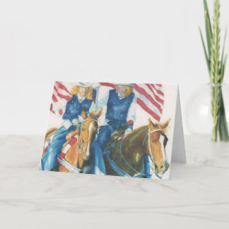 Lyfta färgerna kort