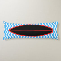 Lyftning av svart, blå, Vinkart överfång