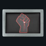Lyftt näverevolutionärhjärta<br><div class="desc">Lyftt näverevolutionärhjärta</div>