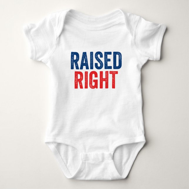 Lyftt rätt tee shirt (Framsida)