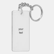 Lyftvikter för kycklingar