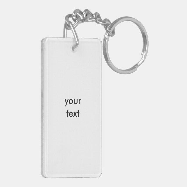 Lyftvikter för kycklingar (Vänster Baksida)