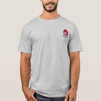 LYKOS-t-skjorta Tee