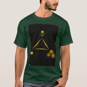 Lyktorna T Shirt