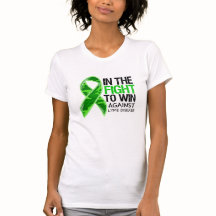 Lyme Disease - Kamp mot vinn