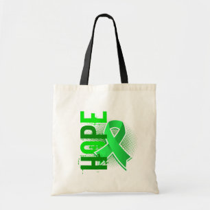 Lyme för hopp 2 sjukdom tygkasse