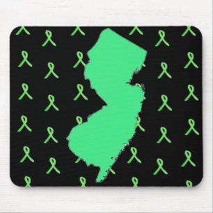 Lymessjukdom Medvetenhet Musmatta New Jersey Medve
