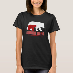Lymfatisk missbildningsmedvetenhet Lymphangioma Re T Shirt