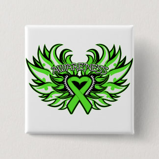 Lymfom Awareness Heart Vingar.png Knapp