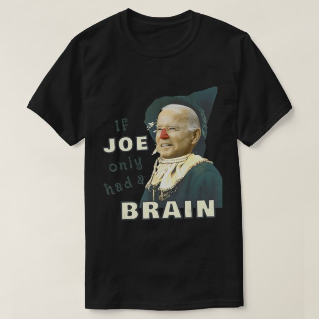 Lymphedema Warrior Jag är Bra T-Shirt (Design framsida)