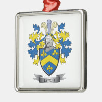 Lyncha vapenskölden