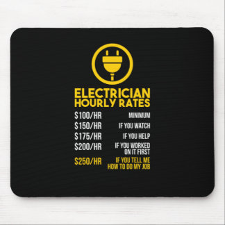 Lyneman Electrician Timly Rates Musmatta