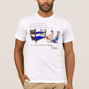 Lynn utslagsplats tee