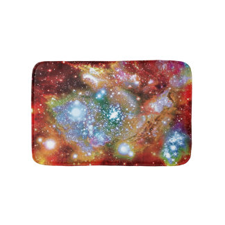 Lynx Arc Starborn Star Cluster Artist Impression Badrumsmatta