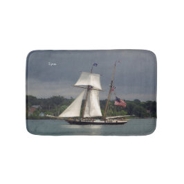 Lynx bathmat badrumsmatta