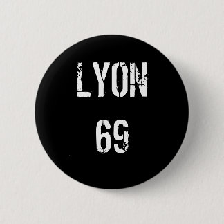 LYON69 KNAPP
