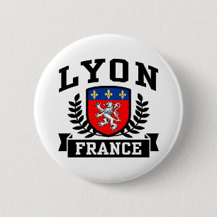 Lyon Knapp