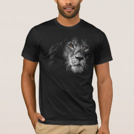 Lyon T Shirt