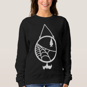 Lyra Fladdermöss T Shirt