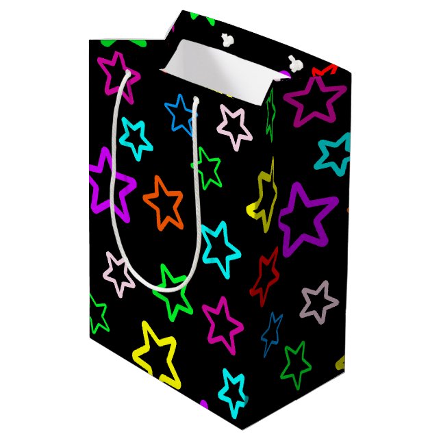 Lyrae (Baksidan Vinklad)