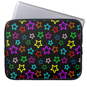 Lyrae Laptop Fodral